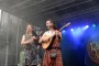 Thumbs/tn_Keltfest 2018 603.jpg